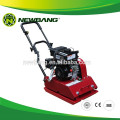 6.5hp plate compactor